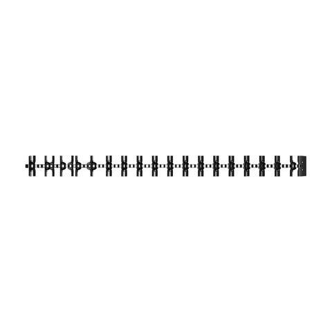 AXE72667 Rollenketting