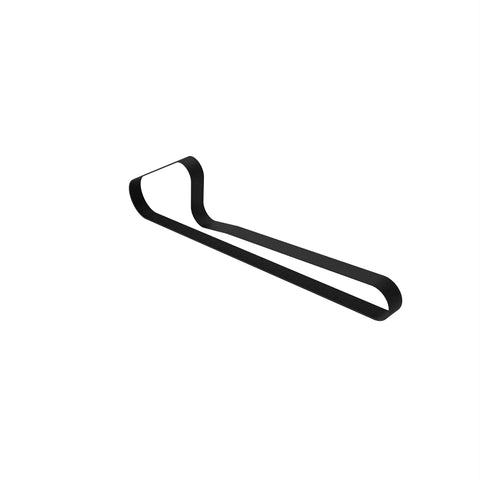 AXE72695 V-riem