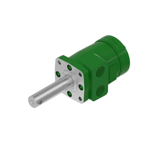 AXE72724 Hydraulische motor
