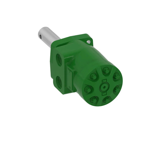 AXE72724 Hydraulische motor