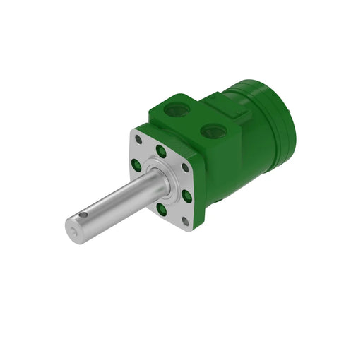 AXE72724 Hydraulische motor