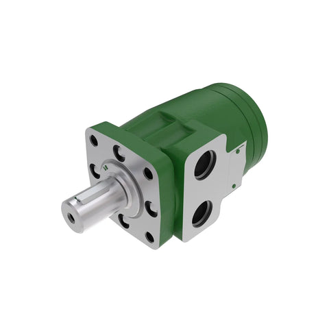 AXE72726 Hydraulische motor