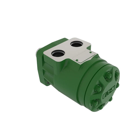 AXE72726 Hydraulische motor