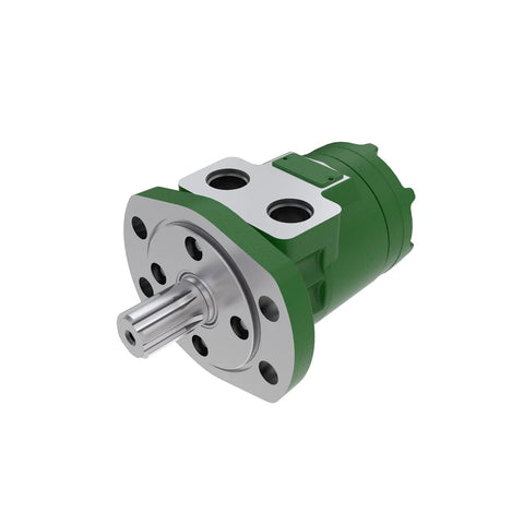 AXE72733 Hydraulische motor