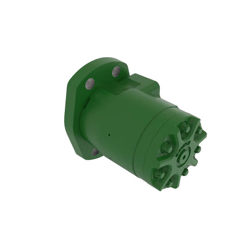 AXE72733 Hydraulische motor