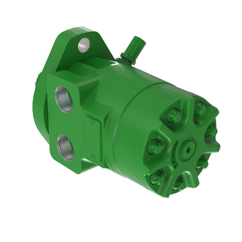 AXE72734 Hydraulische motor