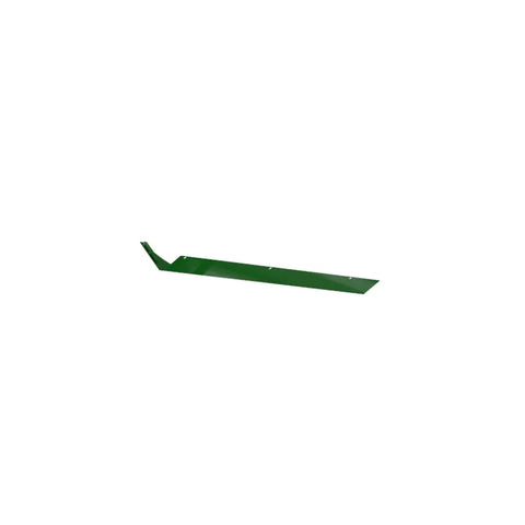 AXE72754 Paneel