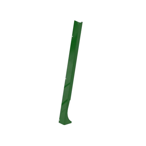 AXE72754 Paneel