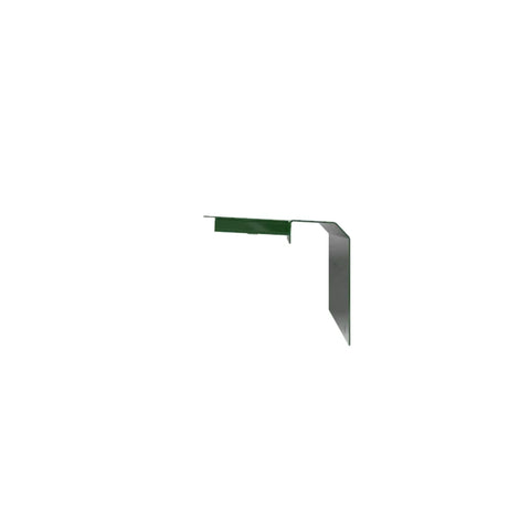 AXE72754 Paneel