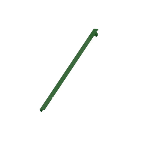 AXE72754 Paneel