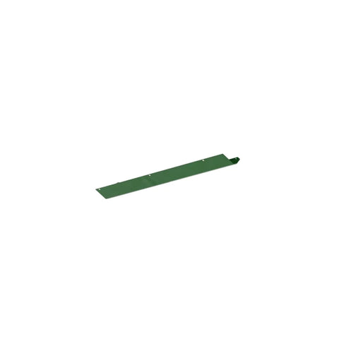 AXE72754 Paneel