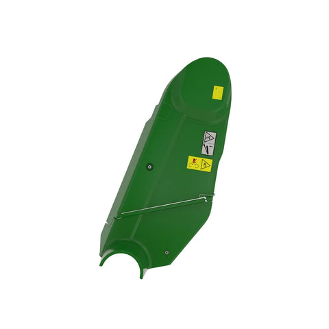 AXE72766 Afdekkap