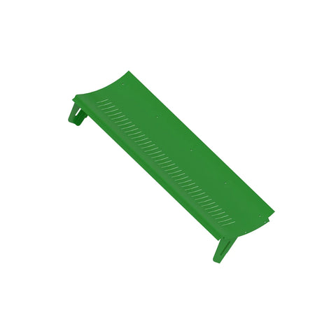 AXE72790 Behuizing