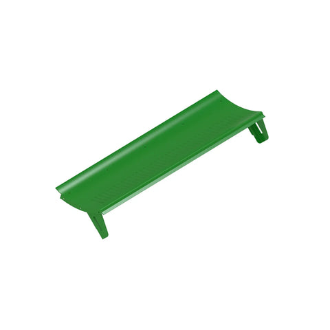 AXE72790 Behuizing