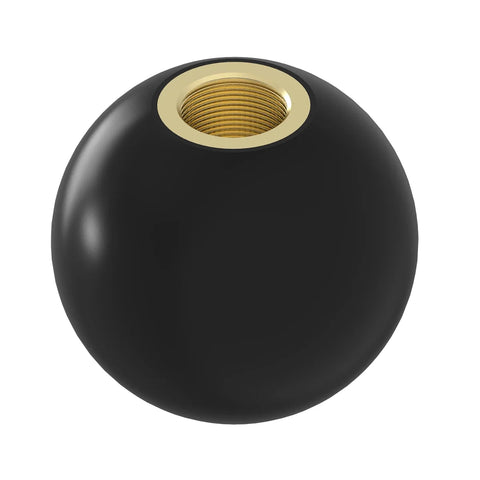 AXE72823 Knop