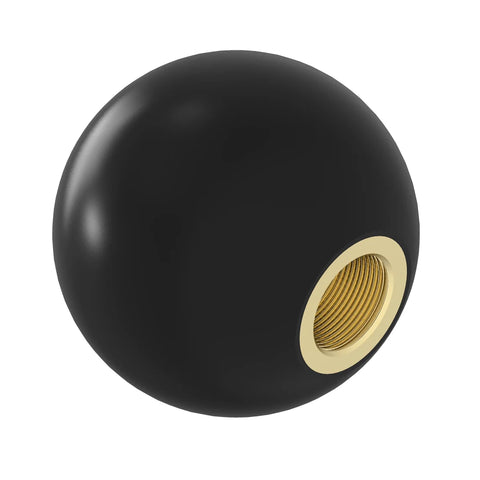 AXE72823 Knop
