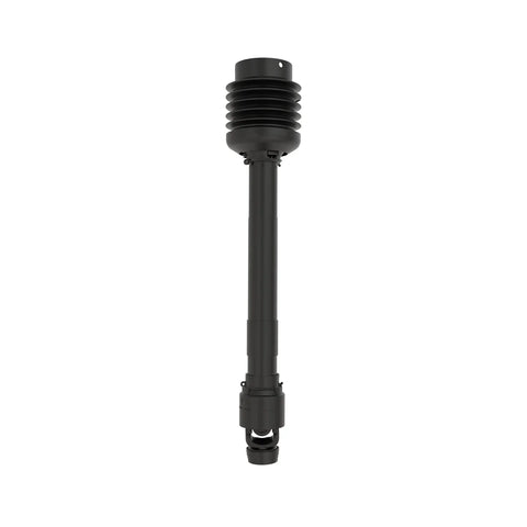 AXE72839 Koppelas