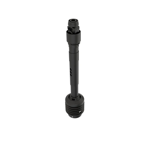 AXE72839 Koppelas