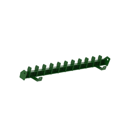 AXE72852 Deflector