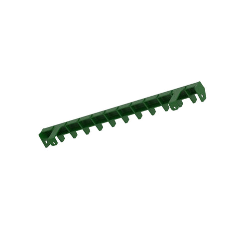 AXE72852 Deflector