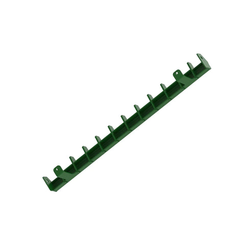 AXE72852 Deflector