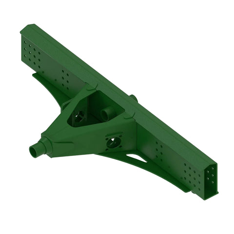 AXE72867 Achteras