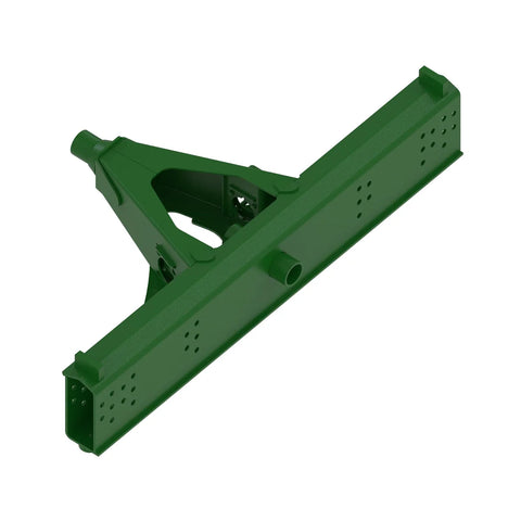 AXE72870 Achteras