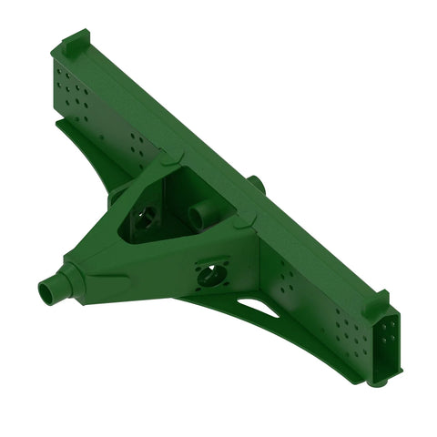 AXE72872 Achteras