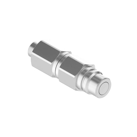 AXE72880 Hydrauliek-snelkoppeling