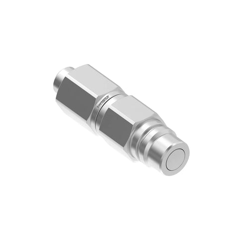 AXE72880 Hydrauliek-snelkoppeling