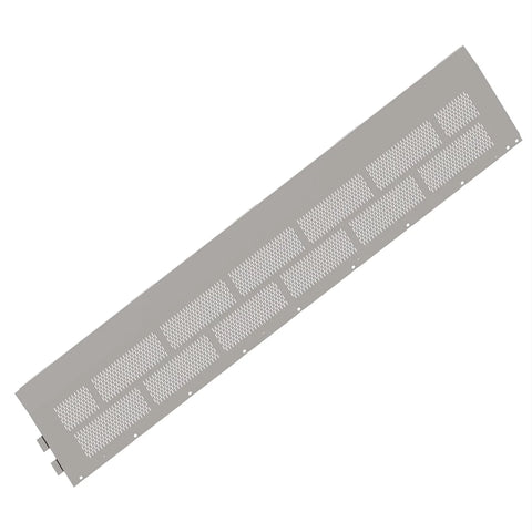 AXE73003 Plaat