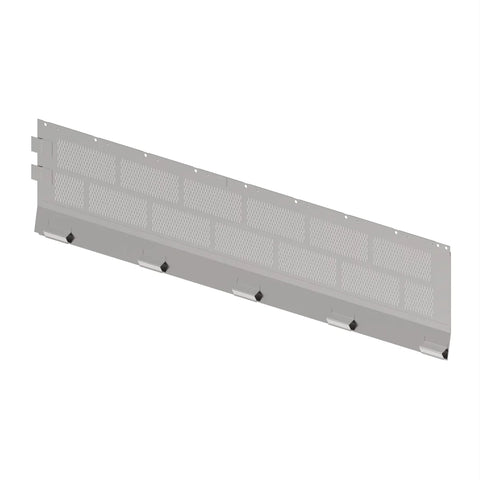 AXE73003 Plaat