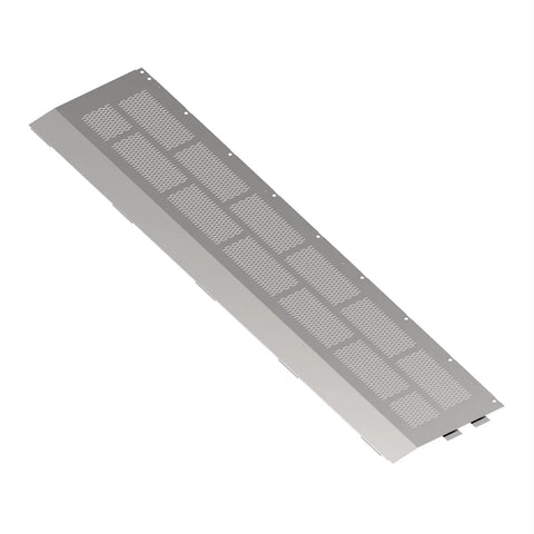 AXE73003 Plaat