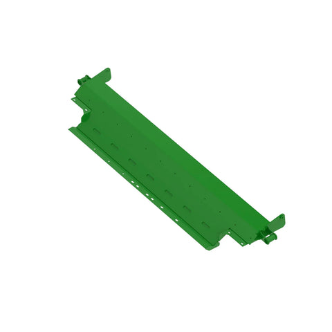 AXE73012 Bak