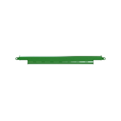 AXE73012 Bak