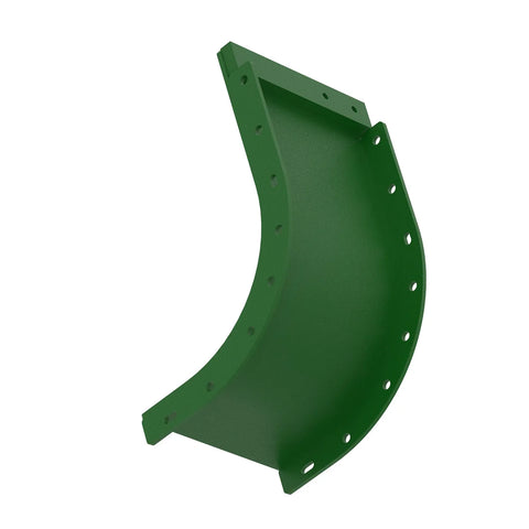AXE73016 Plaatmetaal