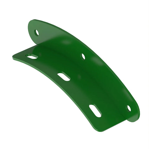 AXE73082 Houder