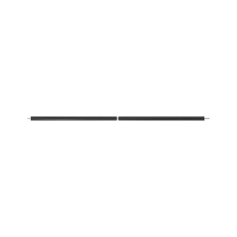 AXE73124 Rol