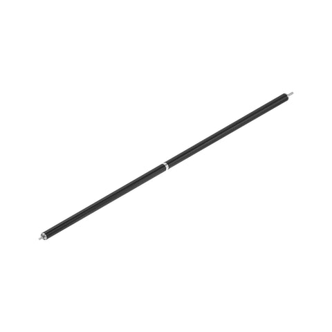 AXE73124 Rol