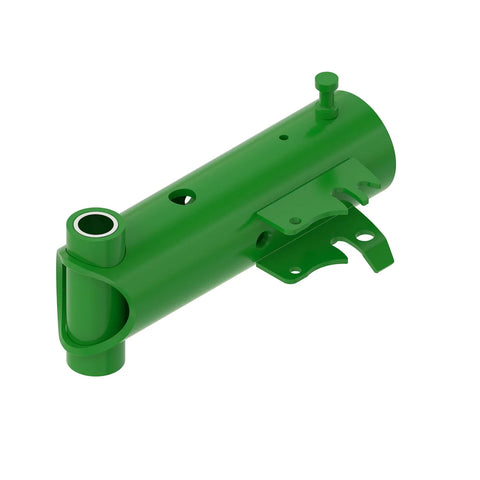 AXE73157 Arm