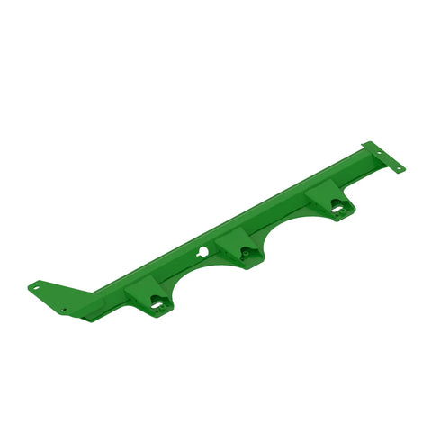 AXE73187 Houder