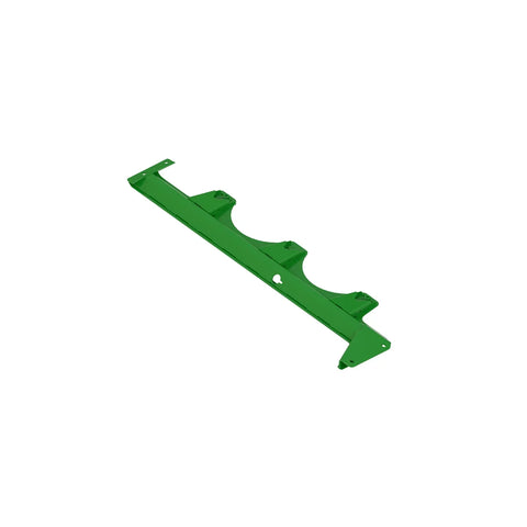 AXE73187 Houder