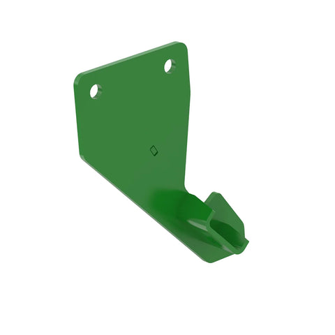 AXE73190 Houder