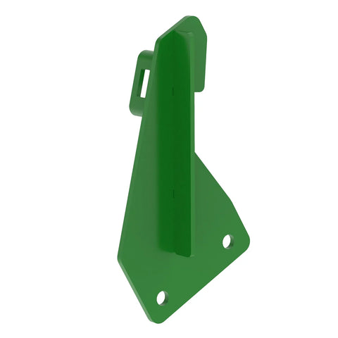 AXE73190 Houder