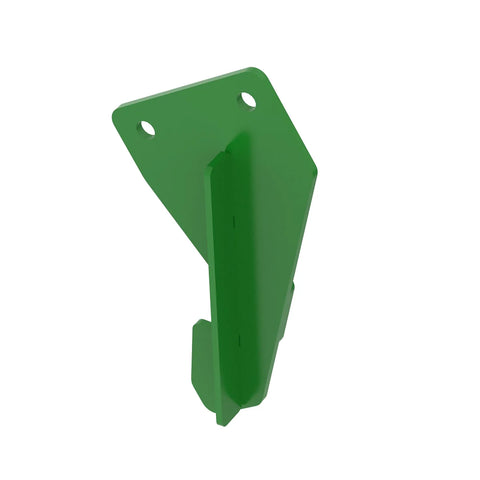 AXE73190 Houder