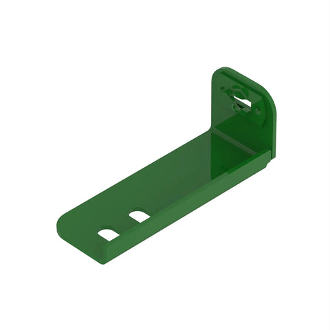 AXE73204 Houder
