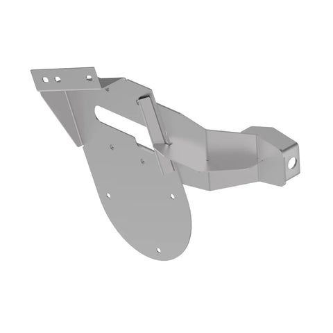 AXE73218 Steun