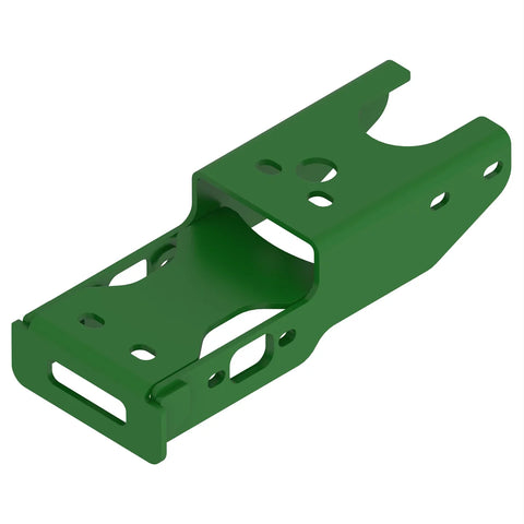 AXE73227 Houder