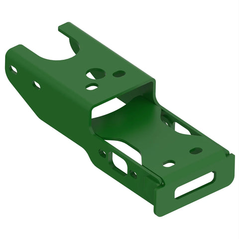 AXE73227 Houder