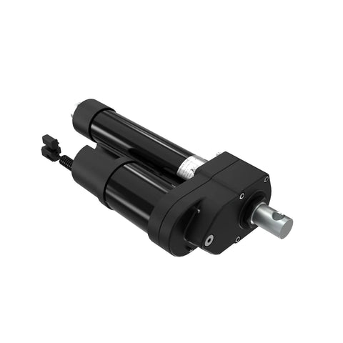 AXE73229 Actuator